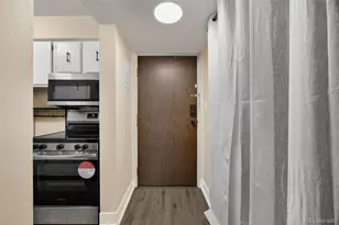 7755 E Quincy Ave, Denver, CO 80237 - Photo 3