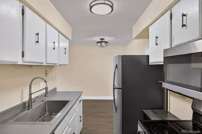 7755 E Quincy Avenue #203A2, Denver, CO 80237 - Photo 5
