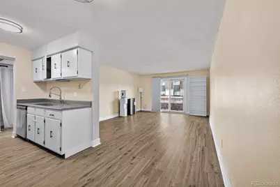 7755 E Quincy Avenue #203A2, Denver, CO 80237 - Photo 13