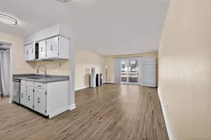 7755 E Quincy Ave, Denver, CO 80237 - Photo 13