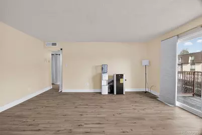 7755 E Quincy Avenue #203A2, Denver, CO 80237 - Photo 21