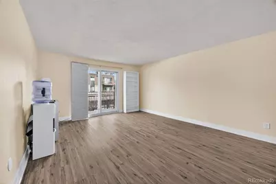 7755 E Quincy Avenue #203A2, Denver, CO 80237 - Photo 23