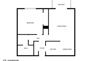 7755 E Quincy Ave, Denver, CO 80237 - Photo 29