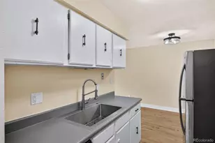 7755 E Quincy Ave, Denver, CO 80237 - Photo 7