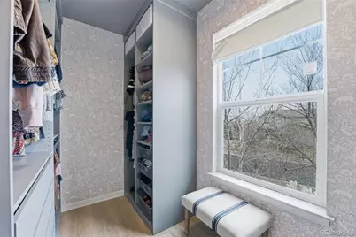 2662 Gray Wolf Loop, Broomfield, CO 80023 - Photo 27