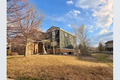 2662 Gray Wolf Loop, Broomfield, CO 80023 - Photo 3