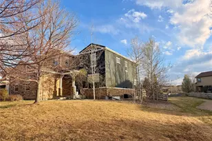 2662 Gray Wolf Loop, Broomfield, CO 80023 - Photo 3