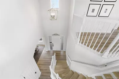 2662 Gray Wolf Loop, Broomfield, CO 80023 - Photo 21
