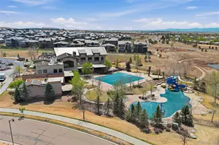 2662 Gray Wolf Loop, Broomfield, CO 80023 - Photo 43