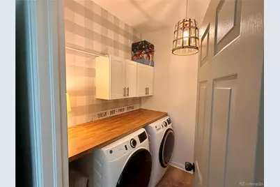 2662 Gray Wolf Loop, Broomfield, CO 80023 - Photo 13