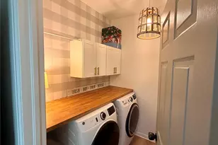 2662 Gray Wolf Loop, Broomfield, CO 80023 - Photo 13