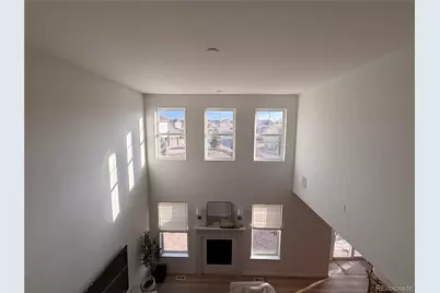 2662 Gray Wolf Loop, Broomfield, CO 80023 - Photo 15