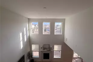 2662 Gray Wolf Loop, Broomfield, CO 80023 - Photo 15