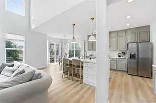 2662 Gray Wolf Loop, Broomfield, CO 80023 - Photo 13