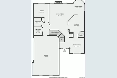 2662 Gray Wolf Loop, Broomfield, CO 80023 - Photo 47