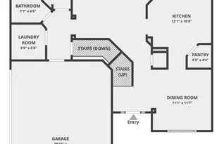 2662 Gray Wolf Loop, Broomfield, CO 80023 - Photo 47