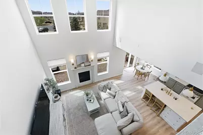 2662 Gray Wolf Loop, Broomfield, CO 80023 - Photo 35