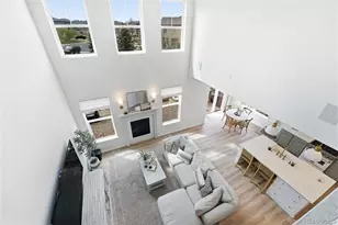 2662 Gray Wolf Loop, Broomfield, CO 80023 - Photo 35