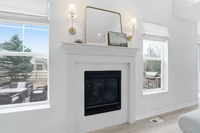 2662 Gray Wolf Loop, Broomfield, CO 80023 - Photo 15
