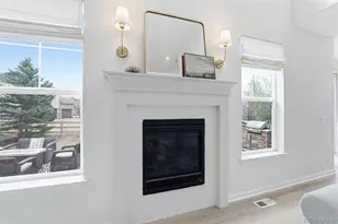 2662 Gray Wolf Loop, Broomfield, CO 80023 - Photo 15