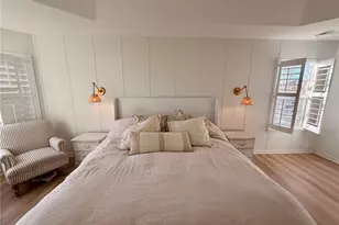 2662 Gray Wolf Loop, Broomfield, CO 80023 - Photo 17