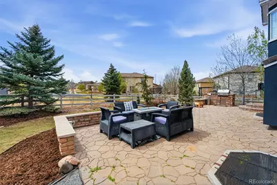 2662 Gray Wolf Loop, Broomfield, CO 80023 - Photo 37