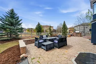 2662 Gray Wolf Loop, Broomfield, CO 80023 - Photo 37