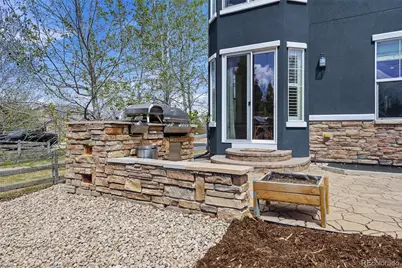 2662 Gray Wolf Loop, Broomfield, CO 80023 - Photo 39