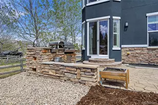 2662 Gray Wolf Loop, Broomfield, CO 80023 - Photo 39