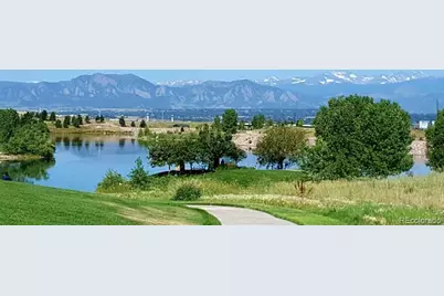 2662 Gray Wolf Loop, Broomfield, CO 80023 - Photo 45