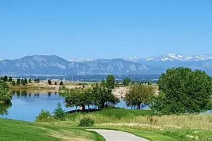 2662 Gray Wolf Loop, Broomfield, CO 80023 - Photo 45