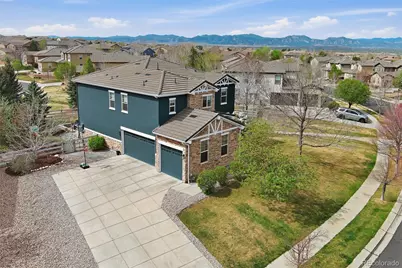 2662 Gray Wolf Loop, Broomfield, CO 80023 - Photo 3