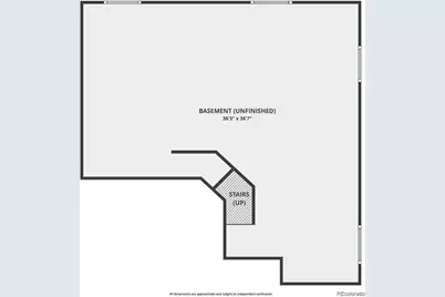 2662 Gray Wolf Loop, Broomfield, CO 80023 - Photo 49