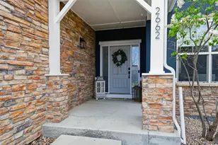 2662 Gray Wolf Loop, Broomfield, CO 80023 - Photo 5