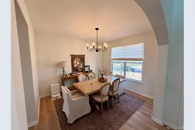 2662 Gray Wolf Loop, Broomfield, CO 80023 - Photo 11