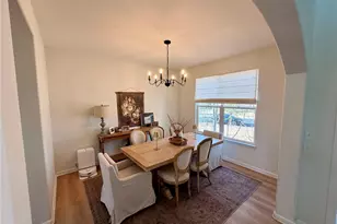 2662 Gray Wolf Loop, Broomfield, CO 80023 - Photo 11