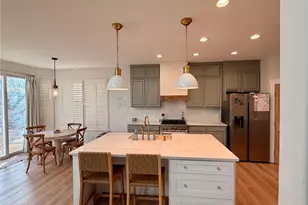 2662 Gray Wolf Loop, Broomfield, CO 80023 - Photo 7