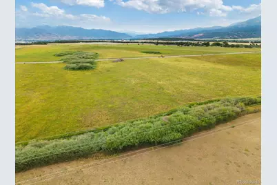 8353 Freedom Circle, Salida, CO 81201 - Photo 7