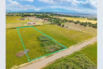 8353 Freedom Circle, Salida, CO 81201 - Photo 5