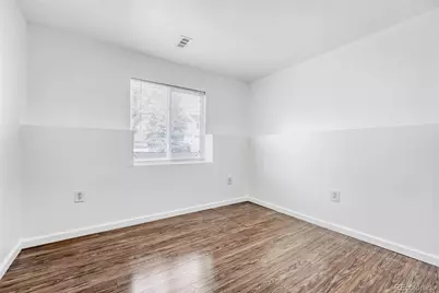 1410 S Pitkin Way, Aurora, CO 80017 - Photo 11