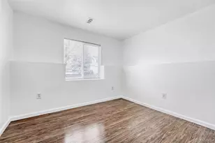 1410 S Pitkin Way, Aurora, CO 80017 - Photo 11