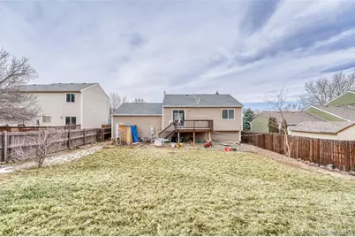 1410 S Pitkin Way, Aurora, CO 80017 - Photo 17