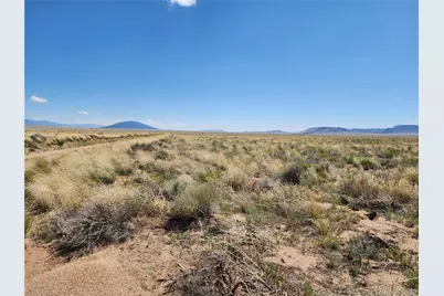0 Mike Rd, San Luis, CO 81152 - Photo 1