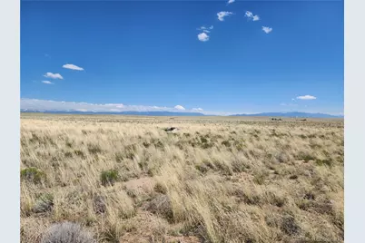 0 Mike Rd, San Luis, CO 81152 - Photo 5