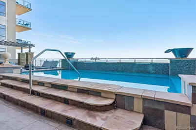 5455 Landmark Place #712, Greenwood Village, CO 80111 - Photo 43