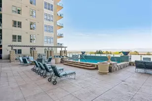 5455 Landmark Pl, Greenwood Village, CO 80111 - Photo 41