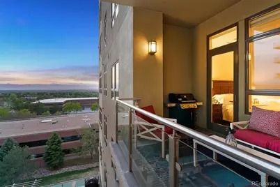 5455 Landmark Place #712, Greenwood Village, CO 80111 - Photo 31