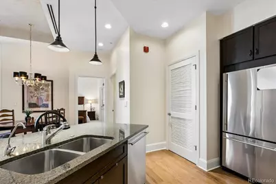 5455 Landmark Place #712, Greenwood Village, CO 80111 - Photo 17