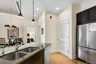 5455 Landmark Pl, Greenwood Village, CO 80111 - Photo 17
