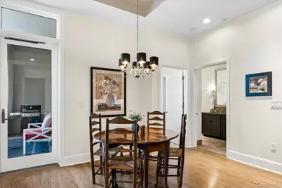 5455 Landmark Place #712, Greenwood Village, CO 80111 - Photo 11